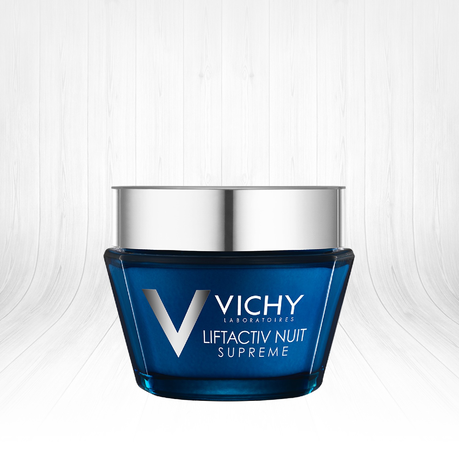 Vichy Liftactiv Night Cream